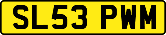 SL53PWM