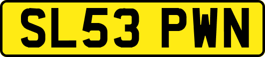 SL53PWN