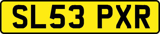 SL53PXR