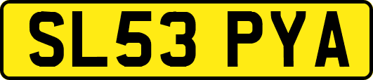 SL53PYA