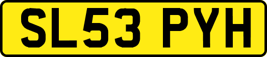 SL53PYH