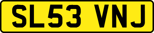 SL53VNJ