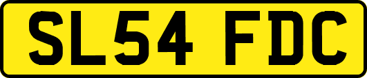 SL54FDC