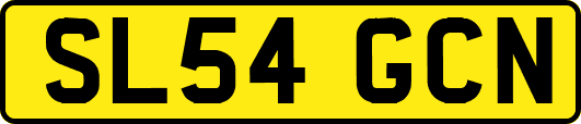 SL54GCN