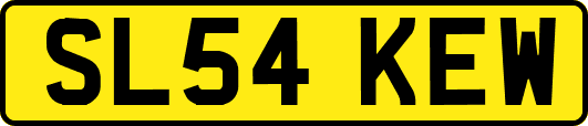 SL54KEW
