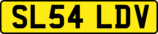 SL54LDV