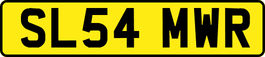 SL54MWR