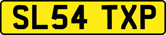 SL54TXP