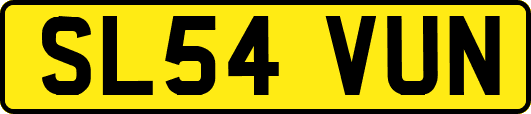 SL54VUN