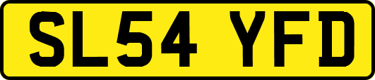 SL54YFD