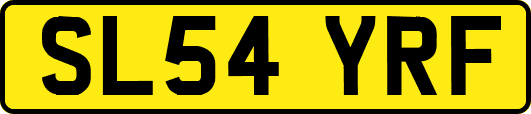 SL54YRF