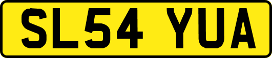 SL54YUA