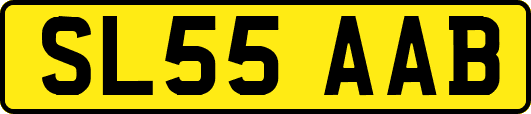 SL55AAB