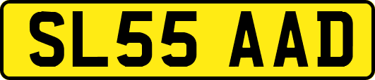 SL55AAD