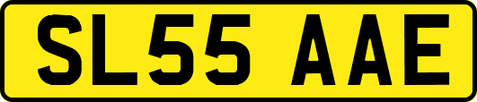 SL55AAE