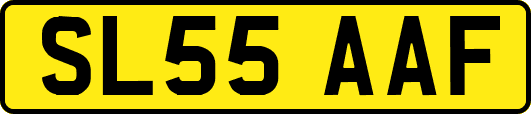 SL55AAF