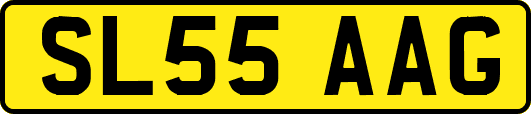 SL55AAG