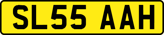 SL55AAH