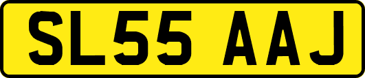 SL55AAJ
