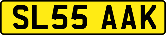 SL55AAK