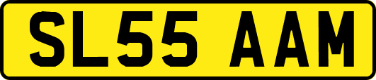 SL55AAM