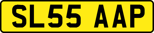 SL55AAP