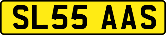 SL55AAS