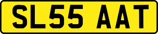 SL55AAT