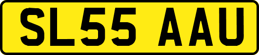 SL55AAU
