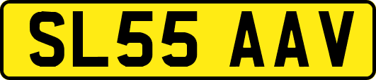 SL55AAV