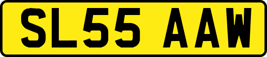 SL55AAW