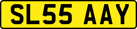 SL55AAY