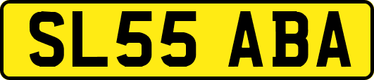 SL55ABA