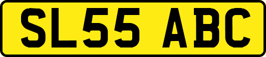 SL55ABC