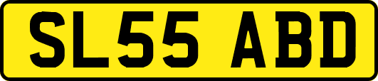 SL55ABD