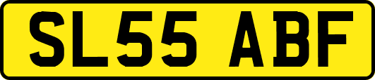 SL55ABF