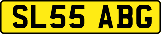 SL55ABG