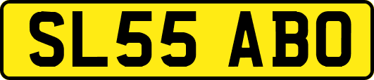 SL55ABO