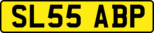 SL55ABP