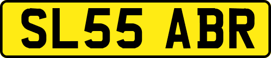 SL55ABR