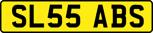SL55ABS