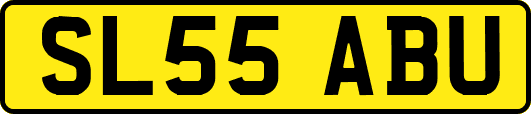 SL55ABU