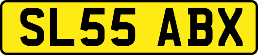 SL55ABX