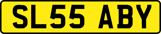 SL55ABY