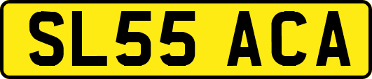 SL55ACA