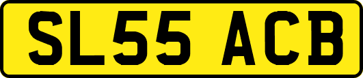 SL55ACB