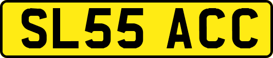 SL55ACC