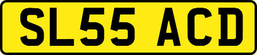 SL55ACD