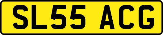 SL55ACG