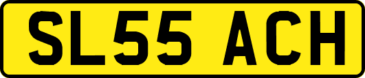 SL55ACH